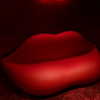madelinemonet Altpins Profile Picture