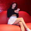 madelinemonet Altpins Profile Picture