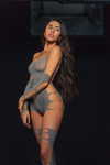 madisonbeer Altpins Profile Picture