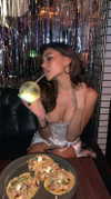 madisonbeer Altpins Profile Picture