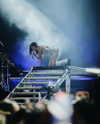 madisonbeer Altpins Profile Picture