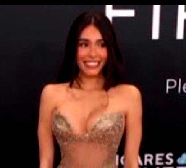 madisonbeer instagram image archive image