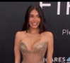 madisonbeer Altpins Profile Picture