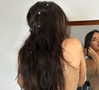 madisonbeer Altpins Profile Picture
