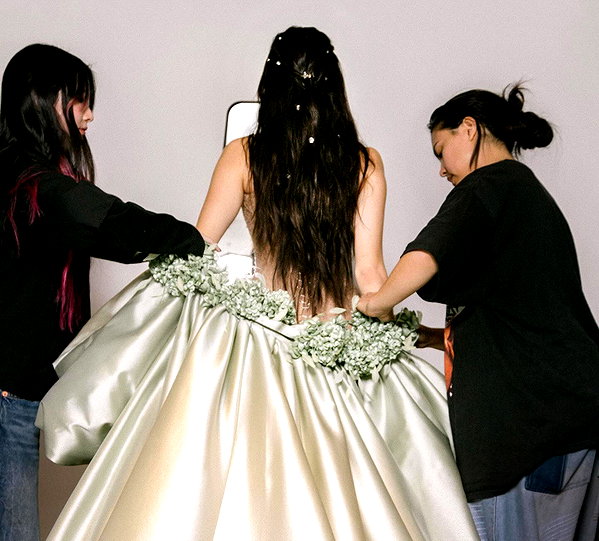 madisonbeer instagram image archive image