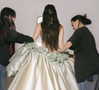 madisonbeer Altpins Profile Picture