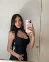 madisonbeer Altpins Profile Picture