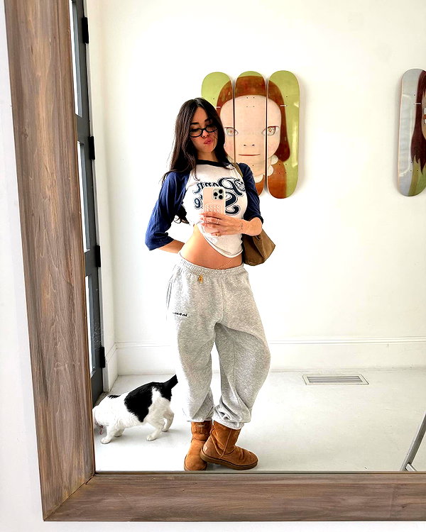madisonbeer instagram image archive image