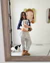 madisonbeer Altpins Profile Picture