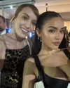 madisonbeer Altpins Profile Picture