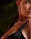 madisonbeer Altpins Profile Picture