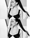 madisonbeer Altpins Profile Picture