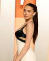 madisonbeer Altpins Profile Picture