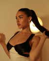 madisonbeer Altpins Profile Picture