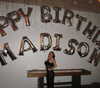 madisonbeer Altpins Profile Picture