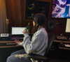 madisonbeer Altpins Profile Picture