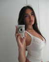 madisonbeer Altpins Profile Picture