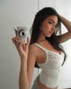 madisonbeer Altpins Profile Picture