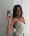 madisonbeer Altpins Profile Picture