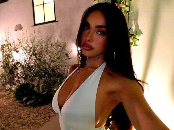 madisonbeer madisonbeer archive image