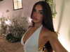 madisonbeer Altpins Profile Picture