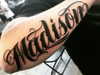 madisonbeer Altpins Profile Picture