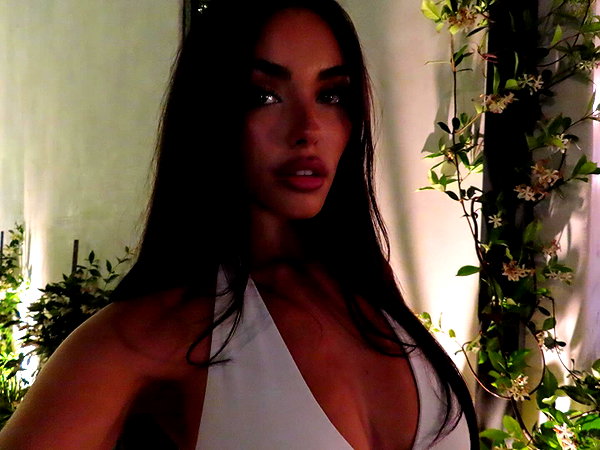 madisonbeer madisonbeer archive image