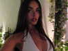 madisonbeer Altpins Profile Picture