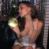 madisonbeer Altpins Profile Picture