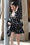 madisonbeer Altpins Profile Picture
