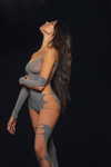 madisonbeer Altpins Profile Picture
