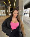 madness.dy Altpins Profile Picture