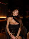 madness.dy Altpins Profile Picture