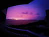 madsrulon Altpins Profile Picture