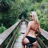 madsrulon Altpins Profile Picture