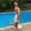 madsrulon Altpins Profile Picture