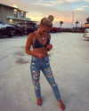 madsrulon Altpins Profile Picture