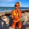 madsrulon Altpins Profile Picture
