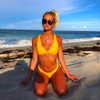 madsrulon Altpins Profile Picture