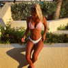 madsrulon Altpins Profile Picture