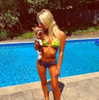 madsrulon Altpins Profile Picture