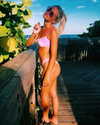 madsrulon Altpins Profile Picture