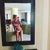 madsrulon Altpins Profile Picture