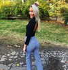 madsrulon Altpins Profile Picture