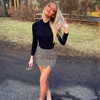 madsrulon Altpins Profile Picture