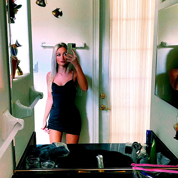 madsrulon instagram image archive image