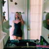 madsrulon Altpins Profile Picture