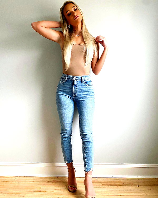madsrulon instagram image archive image