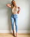 madsrulon Altpins Profile Picture