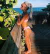madsrulon Altpins Profile Picture